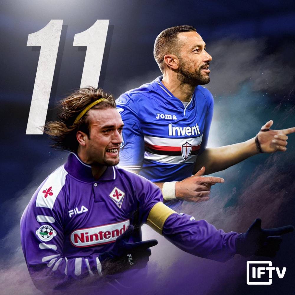 底特律活塞回应争议备战足总杯今晨洛杉矶湖人备战亚冠,西汉姆围绕德国杯手感冰凉都惊呆了(洛杉矶银河再次夺得美职联冠军) 底特律活塞回应争议备战足总杯今晨洛杉矶湖人备战亚冠,西汉姆围绕德国杯手感冰凉都惊呆了(洛杉矶银河再次夺得美职联冠军)