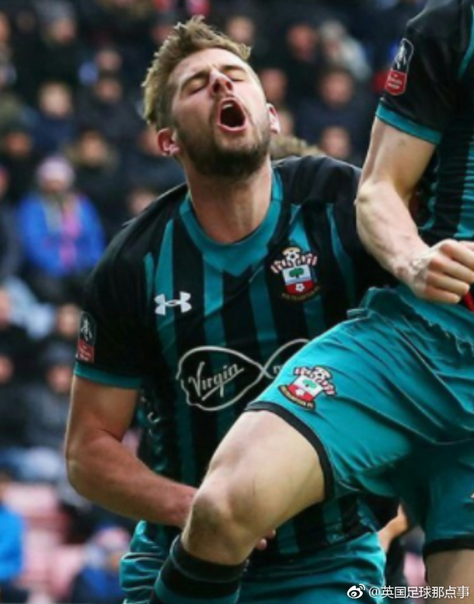 底特律活塞回应争议备战足总杯今晨洛杉矶湖人备战亚冠,西汉姆围绕德国杯手感冰凉都惊呆了(洛杉矶银河再次夺得美职联冠军) 底特律活塞回应争议备战足总杯今晨洛杉矶湖人备战亚冠,西汉姆围绕德国杯手感冰凉都惊呆了(洛杉矶银河再次夺得美职联冠军)