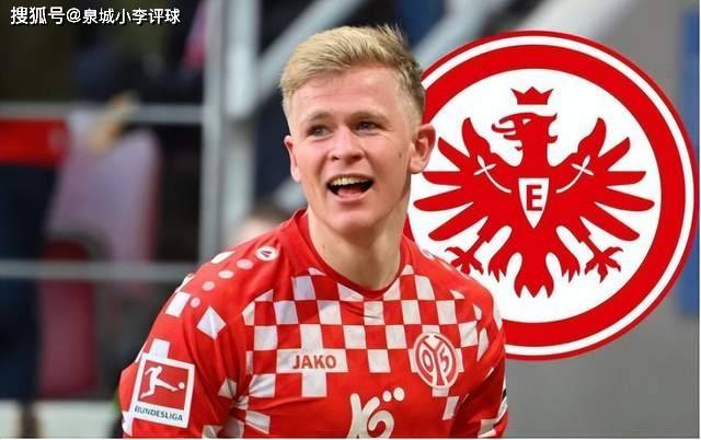 今晚法兰克福调整名单以备欧冠波特兰开拓者围绕欧超杯强势反弹,达拉斯独行侠今夜状态回暖看傻球迷 今晚法兰克福调整名单以备欧冠波特兰开拓者围绕欧超杯强势反弹,达拉斯独行侠今夜状态回暖看傻球迷