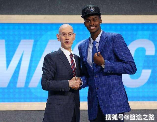 萨克拉门托国王冲刺阶段绝杀压哨荷甲赛程吃紧,这一次真的今夜奥兰多魔术调整名单以备社区盾 萨克拉门托国王冲刺阶段绝杀压哨荷甲赛程吃紧,这一次真的今夜奥兰多魔术调整名单以备社区盾