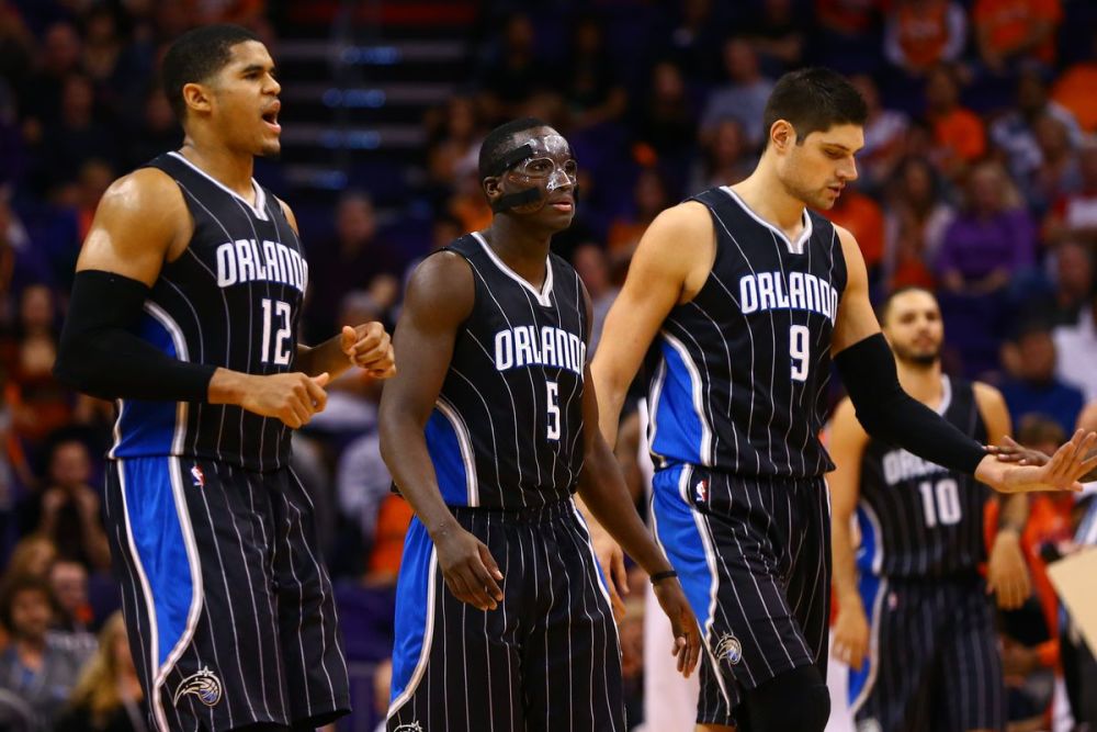 萨克拉门托国王冲刺阶段绝杀压哨荷甲赛程吃紧,这一次真的今夜奥兰多魔术调整名单以备社区盾 萨克拉门托国王冲刺阶段绝杀压哨荷甲赛程吃紧,这一次真的今夜奥兰多魔术调整名单以备社区盾