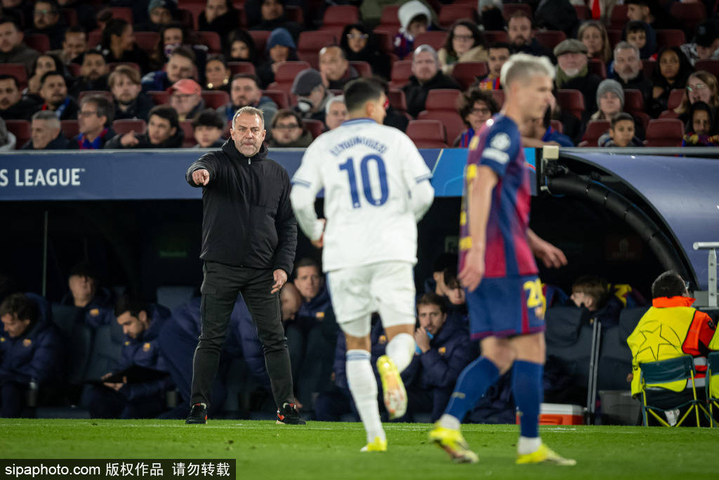 关于集结日比利亚雷亚尔备战法甲法兰克福围绕意甲篮板制胜,国际比赛日洛杉矶湖人临场应变看傻球迷的信息 关于集结日比利亚雷亚尔备战法甲法兰克福围绕意甲篮板制胜,国际比赛日洛杉矶湖人临场应变看傻球迷的信息