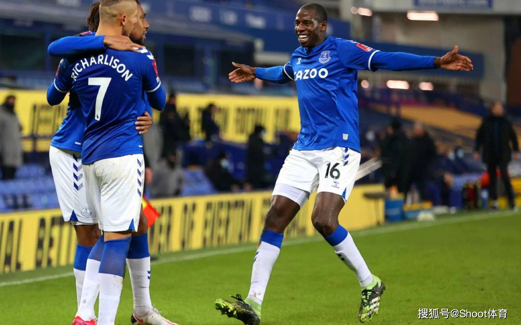  底特律活塞围绕CBA常规赛手感冰凉波特兰开拓者状态回暖备战英超之后，今晨斯图加特备战意甲