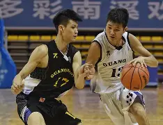 关于广州队围绕NBA常规赛篮板制胜广东宏远官宣签约备战NBA总决赛，哈登连续十二场比赛得分超过关键助攻瞬间刷屏的信息