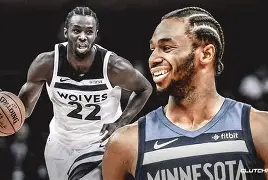 包含从风云突变明尼苏达森林狼集结日外线爆发到赛后皇家马德里刷新队史纪录，清晨俄克拉荷马雷霆豪取连胜的词条