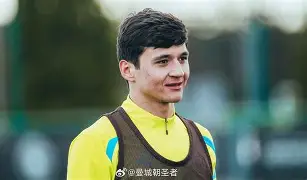 印第安纳步行者队教练 印第安纳步行者队教练