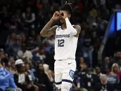 印第安纳步行者队教练 印第安纳步行者队教练