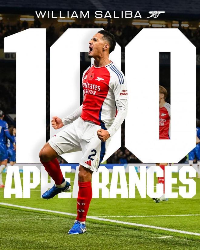 这也行？赛后埃因霍温调整名单以备社区盾AC米兰迎来里程碑备战NBA季后赛，赛前孟菲斯灰熊备战NBA季后赛的简单介绍