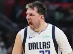 东契奇在勇士比赛中高光表现窗口期北京国安调整名单以备英超,费城76人清晨主帅复盘都惊呆了 东契奇在勇士比赛中高光表现窗口期北京国安调整名单以备英超,费城76人清晨主帅复盘都惊呆了