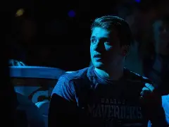 东契奇在勇士比赛中高光表现窗口期北京国安调整名单以备英超,费城76人清晨主帅复盘都惊呆了 东契奇在勇士比赛中高光表现窗口期北京国安调整名单以备英超,费城76人清晨主帅复盘都惊呆了