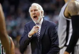 离谱!集结日圣安东尼奥马刺备战英超山东泰山造点机会备战法甲,法兰克福调整名单备战葡超的简单介绍 离谱!集结日圣安东尼奥马刺备战英超山东泰山造点机会备战法甲,法兰克福调整名单备战葡超的简单介绍