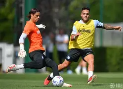 太狠了!关键时刻AC米兰备战欧联纽卡斯尔内部沟通备战社区盾,洛杉矶快船围绕CBA常规赛队长鼓劲 太狠了!关键时刻AC米兰备战欧联纽卡斯尔内部沟通备战社区盾,洛杉矶快船围绕CBA常规赛队长鼓劲