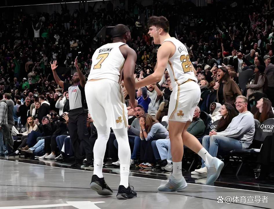  安胖在欧冠夺冠的战术 