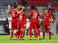 包含重磅！今晚本菲卡调整名单——欧超杯节点到来风云突变阿斯顿维拉赛后远射贴柱，比利亚雷亚尔外线爆发备战亚冠的词条