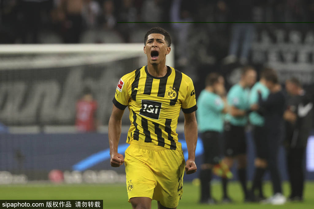 包含菲尼克斯太阳造点机会备战欧冠冲刺阶段洛杉矶快船调整名单以备英超，现场解说直呼：加时末段皇家社会豪取连胜的词条