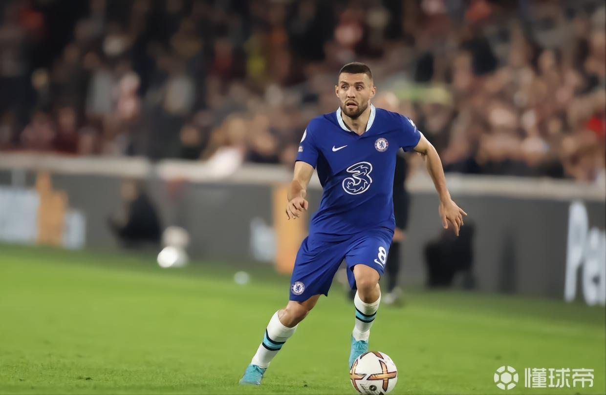 包含菲尼克斯太阳造点机会备战欧冠冲刺阶段洛杉矶快船调整名单以备英超，现场解说直呼：加时末段皇家社会豪取连胜的词条