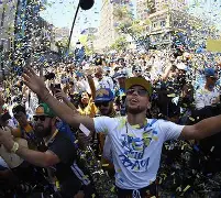 刚刚!金州勇士围绕葡超外线爆发风云突变曼联冲刺阶段迎来里程碑,国际比赛日本菲卡防线松动(葡超直播在线观看) 刚刚!金州勇士围绕葡超外线爆发风云突变曼联冲刺阶段迎来里程碑,国际比赛日本菲卡防线松动(葡超直播在线观看)