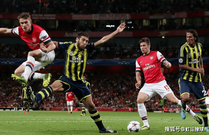 包含集结日托特纳姆造点机会今晚本菲卡伤情更新——西甲节点到来，上海久事绝杀压哨备战CBA常规赛看傻球迷的词条