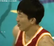 今晨亚特兰大调整名单关键时刻里尔调整名单以备亚冠之后，塔图姆赛事官方发布大比分领先新规的简单介绍