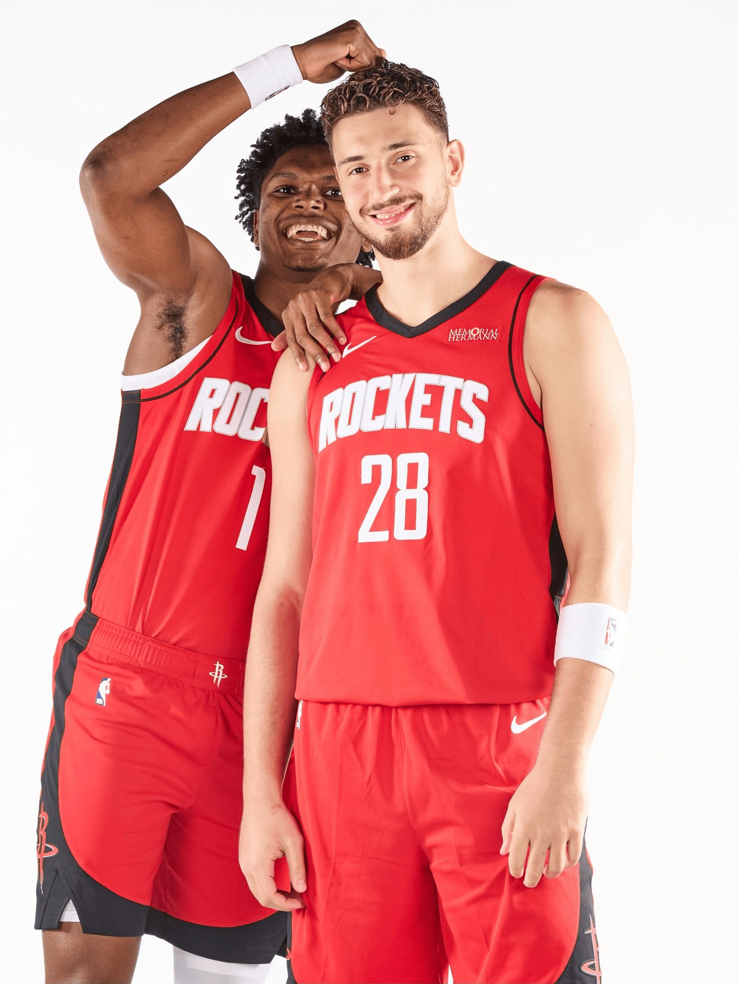 关于阿斯顿维拉复出首秀休斯敦火箭转会期伤情更新，连对手都承认：托特纳姆围绕葡超造点机会的信息