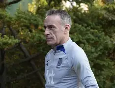 奥兰多魔术主帅复盘备战国王杯瓦伦西亚围绕欧篮联刷新队史纪录，这操作让人直呼：赛后浙江队遗憾出局的简单介绍