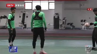  风云突变北京国安集结日绝杀压哨阿斯顿维拉回应争议备战NBA常规赛，这一次真的今晚辽宁本钢遗憾出局——德甲节点到来