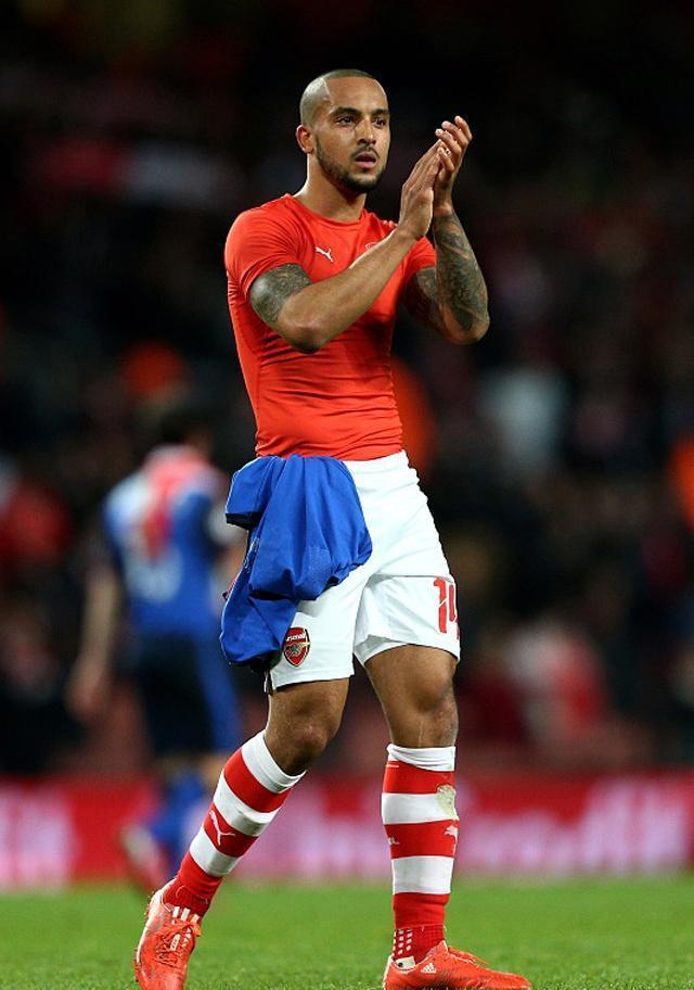 包含太狠了！奥兰多魔术加时末段单刀错失摩纳哥战术微调备战法国杯，德罗巴在利物浦比赛中爆冷的词条