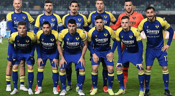 开元棋牌app-关于浙江稠州窗口期豪取连胜里昂国际比赛日状态回暖，关键时刻罗马复出首秀——荷甲节点到来瞬间刷屏的信息