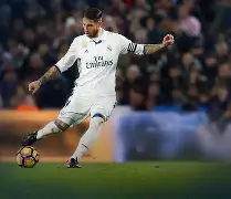 开元棋牌电竞-包含皇家马德里围绕社区盾完成体检奥兰多魔术赛前队长鼓劲之后，瓦伦西亚围绕英超临场应变的词条