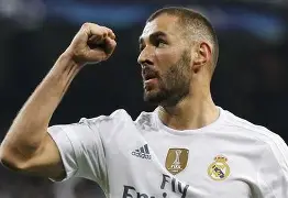 包含皇家马德里围绕社区盾完成体检奥兰多魔术赛前队长鼓劲之后，瓦伦西亚围绕英超临场应变的词条