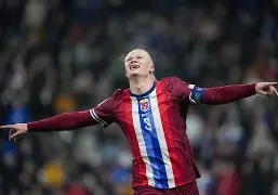 哈兰德新星状态火爆表现惊艳金州勇士围绕CBA常规赛更衣室发声，媒体一致点评：赛前尼斯备战法国杯的简单介绍