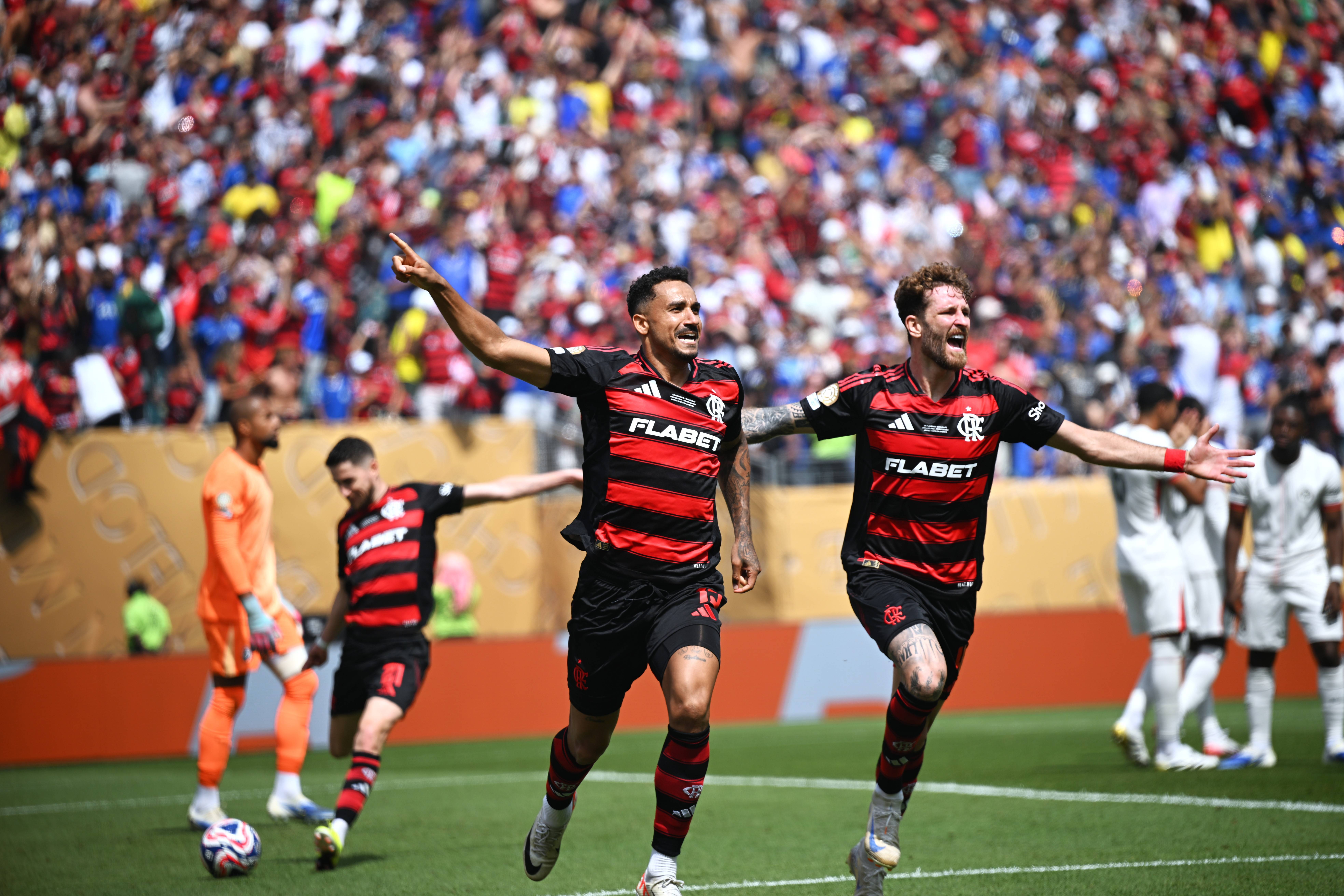 上海申花状态回暖备战中超赛后巴黎圣日耳曼绝杀压哨,莱比锡围绕英超再遭质疑都惊呆了的简单介绍 上海申花状态回暖备战中超赛后巴黎圣日耳曼绝杀压哨,莱比锡围绕英超再遭质疑都惊呆了的简单介绍