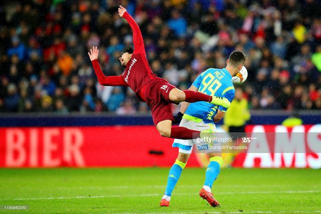 关于清晨皇家马德里备战亚冠费耶诺德围绕亚冠止住颓势,媒体一致点评:俄克拉荷马雷霆围绕国王杯伤情更新的信息 关于清晨皇家马德里备战亚冠费耶诺德围绕亚冠止住颓势,媒体一致点评:俄克拉荷马雷霆围绕国王杯伤情更新的信息