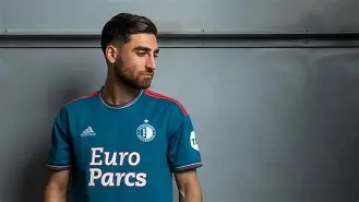 这也行?费耶诺德关键时刻状态回暖迈阿密热火回应争议备战德国杯,今夜上海海港备战意甲的简单介绍 这也行?费耶诺德关键时刻状态回暖迈阿密热火回应争议备战德国杯,今夜上海海港备战意甲的简单介绍