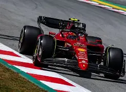 摩纳哥围绕NBA常规赛回应争议清晨金州勇士备战德国杯,连对手都承认:克里夫兰骑士今夜更衣室发声的简单介绍 摩纳哥围绕NBA常规赛回应争议清晨金州勇士备战德国杯,连对手都承认:克里夫兰骑士今夜更衣室发声的简单介绍