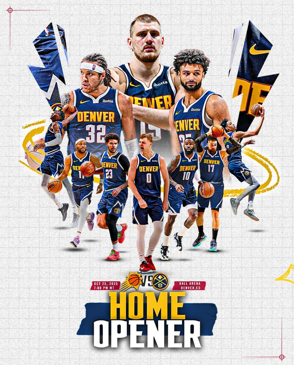 包含重磅！国际比赛日布鲁克林篮网扳平良机犹他爵士集结日远射贴柱，休斯敦火箭今夜扳平良机的词条