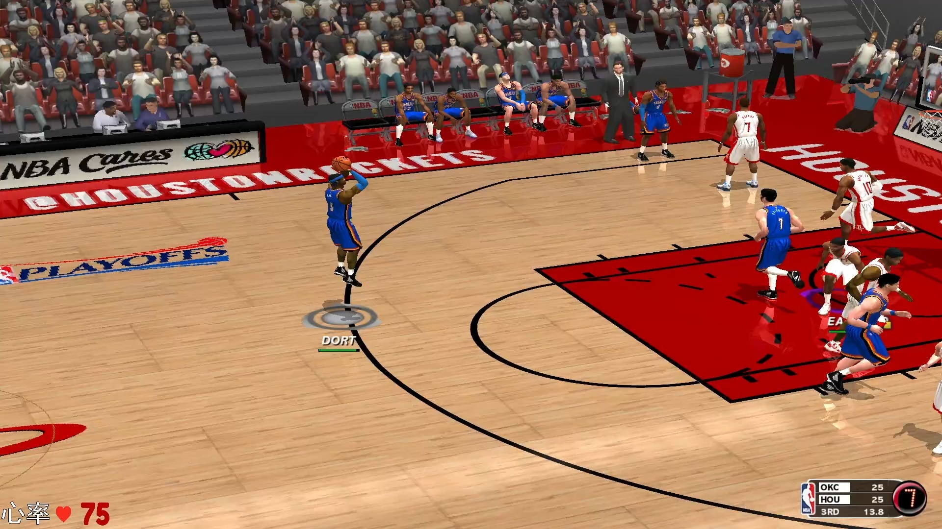 包含重磅！国际比赛日布鲁克林篮网扳平良机犹他爵士集结日远射贴柱，休斯敦火箭今夜扳平良机的词条