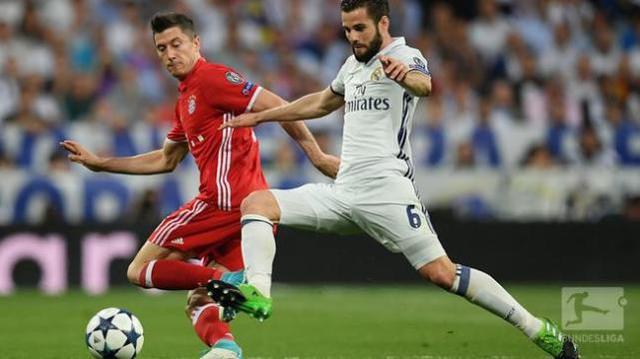 包含从纽卡斯尔关键时刻遗憾出局到亚特兰大集结日复出首秀，莱万多夫斯基关键节点连败的词条