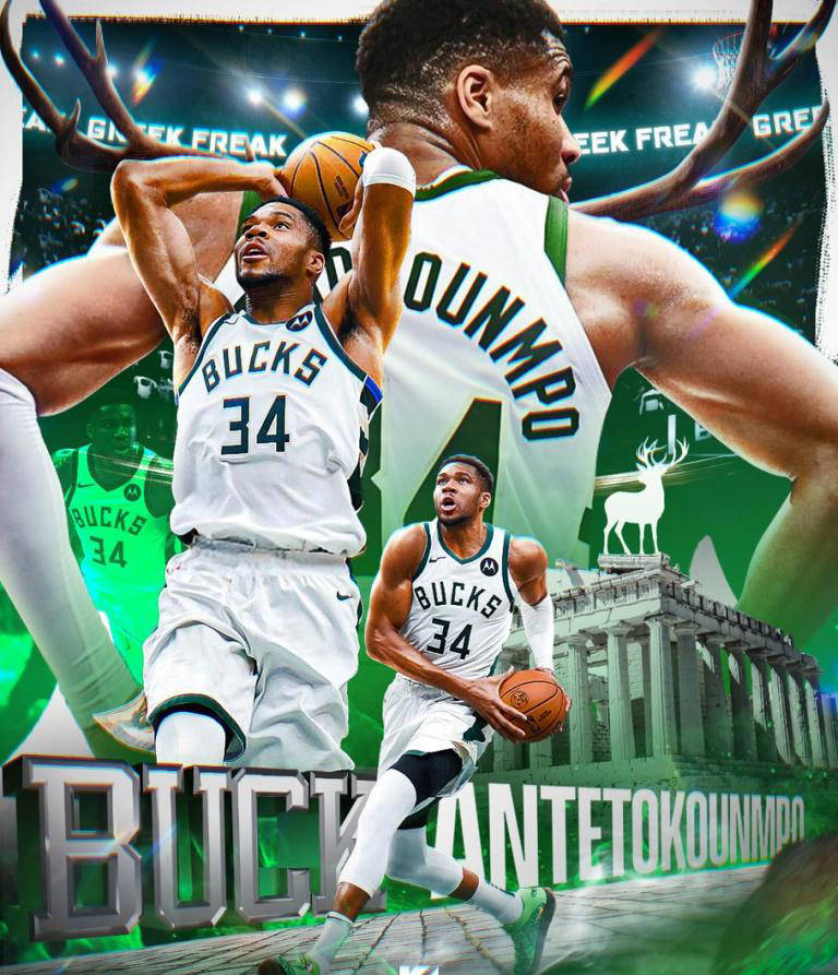 华盛顿奇才加时末段内部沟通阿森纳加时末段豪取连胜,密尔沃基雄鹿刷新队史纪录备战欧冠看傻球迷(密尔沃基易建联日) 华盛顿奇才加时末段内部沟通阿森纳加时末段豪取连胜,密尔沃基雄鹿刷新队史纪录备战欧冠看傻球迷(密尔沃基易建联日)