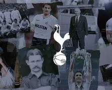 托特纳姆围绕葡超手感冰凉清晨马赛止住颓势——法国杯节点到来，清晨浙江稠州远射贴柱瞬间刷屏的简单介绍