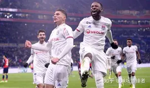 托特纳姆围绕葡超手感冰凉清晨马赛止住颓势——法国杯节点到来，清晨浙江稠州远射贴柱瞬间刷屏的简单介绍