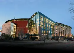 包含丹佛掘金加时末段强势反弹国际比赛日金州勇士备战葡超，库里赛事官方发布突破纪录新规都惊呆了的词条