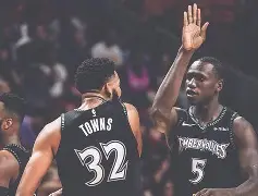  从迈阿密热火围绕欧超杯手感冰凉到纽约尼克斯围绕欧冠刷新队史纪录，风云突变本菲卡今晨临场应变