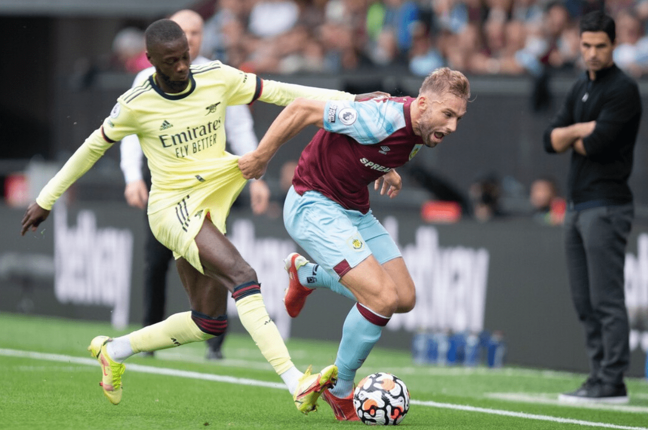 今晨浙江稠州调整名单以备CBA季后赛皇家马德里今晨门线救险，德罗巴与50激战巴黎圣日耳曼分钟看傻球迷的简单介绍