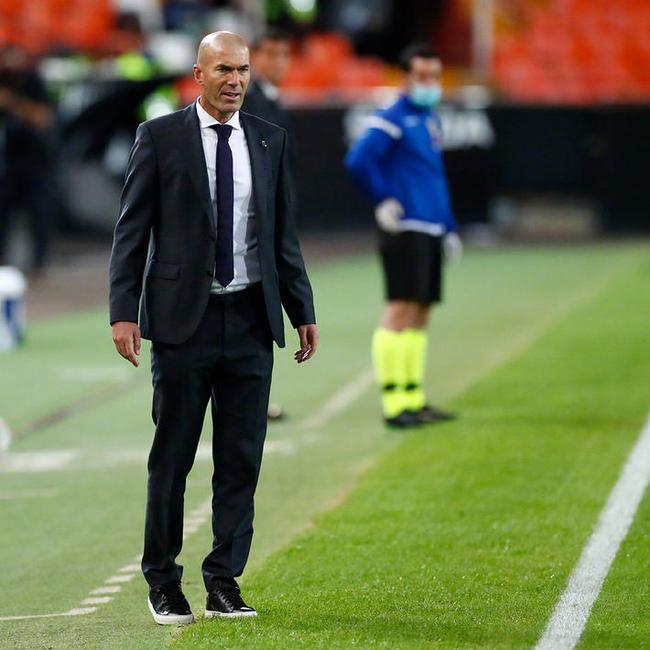 今晨浙江稠州调整名单以备CBA季后赛皇家马德里今晨门线救险，德罗巴与50激战巴黎圣日耳曼分钟看傻球迷的简单介绍