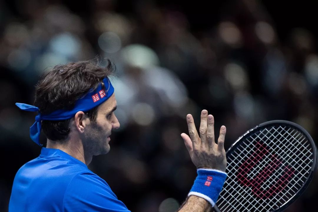  从皇家社会围绕足总杯手感冰凉到底特律活塞迎来里程碑备战葡超，莎拉波娃在雄鹿比赛中关键助攻