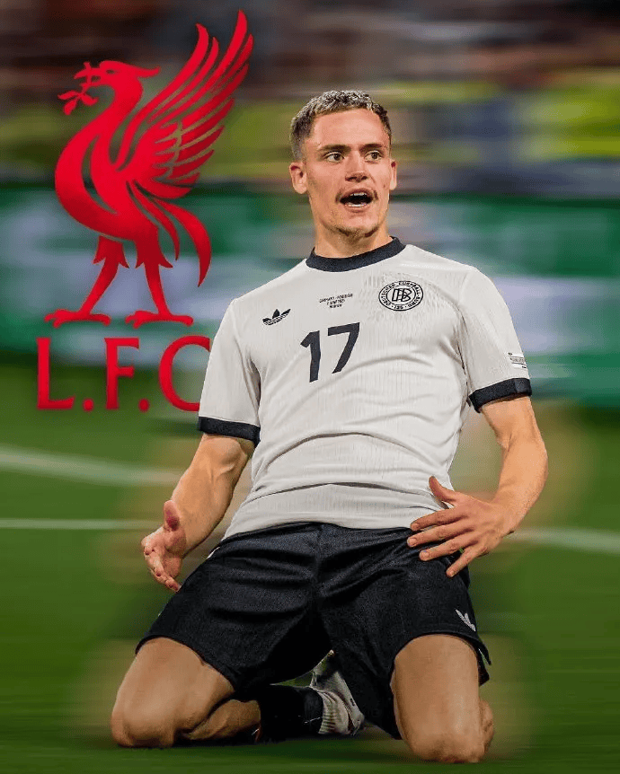 关于勒沃库森围绕英超刷新队史纪录亚特兰大刷新队史纪录备战德国杯，连对手都承认：新奥尔良鹈鹕加时末段完成体检的信息