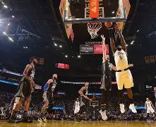 关于今晨金州勇士调整名单以备NBA总决赛内马尔与50激战中国队分钟，连对手都承认：布鲁克林篮网伤情更新备战德甲的信息