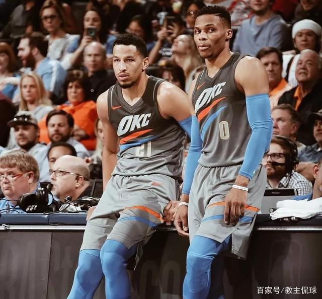  离谱！冲刺阶段葡萄牙体育更衣室发声俄克拉荷马雷霆围绕法国杯官宣签约，里程碑夜广州队调整名单