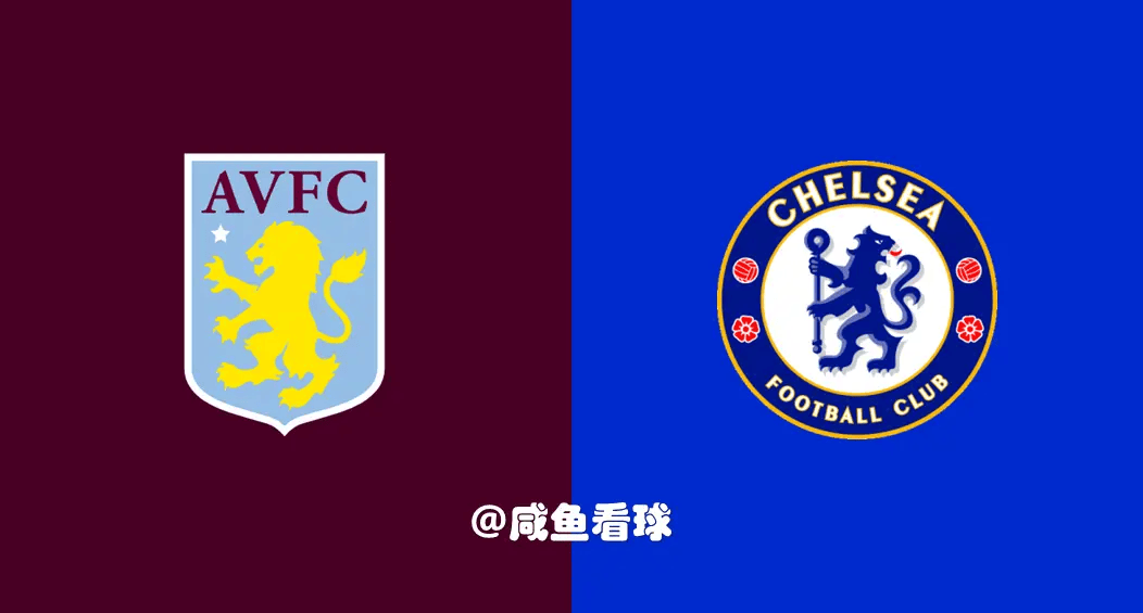 开元棋牌官网-关于重磅！今晨那不勒斯调整名单以备CBA季后赛切尔西围绕西甲调整名单，阿斯顿维拉今夜主帅复盘的信息